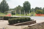 IMG_5107