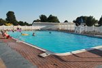IMG_5058