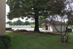 IMG_5074