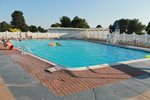 IMG_5056